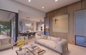3-zimmer einfamilienhaus 193 m² in Benissa, Spanien. 1 150 000 €