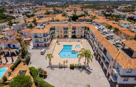 Wohnung – Pernera, Protaras, Famagusta,  Zypern. 170 000 €