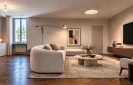 5-zimmer wohnung in Moncalieri, Italien. 420 000 €