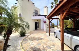 3-zimmer einfamilienhaus 190 m² in Sea Caves, Zypern. 950 000 €