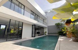 4-zimmer villa 400 m² in Ungasan, Indonesien. $877 000