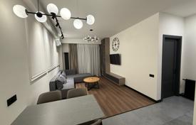 2-zimmer wohnung 53 m² in Vake-Saburtalo, Georgien. $109 000
