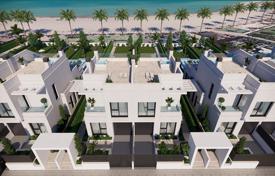 3-zimmer villa 225 m² in Los Alcazares, Spanien. 1 390 000 €