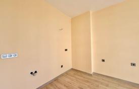 Wohnung 124 m² in Konyaalti, Türkei. 23 822 000 TRY
