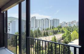 3-zimmer wohnung 75 m² in Vake-Saburtalo, Georgien. $164 000