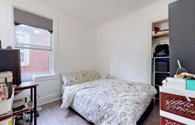 6-zimmer stadthaus in Old Toronto, Kanada. C$1 160 000