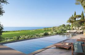 3-zimmer villa 190 m² in Luštica, Montenegro. 4 056 000 €