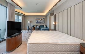 Wohnung – Downtown Dubai, Dubai, VAE (Vereinigte Arabische Emirate). $11 430 000