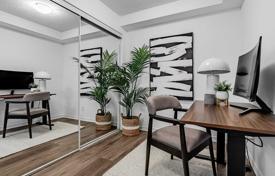 Wohnung – Heintzman Street, York, Toronto,  Ontario,   Kanada. C$705 000