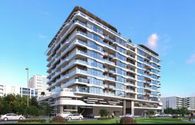 Wohnsiedlung Rose Gardens 1 – Al Satwa, Dubai, VAE. ab $270 000