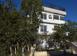 Mehrfamilienhaus 455 m² in Nicosia, Zypern. 555 000 €