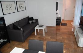 3-zimmer wohnung 90 m² in Lloret de Mar, Spanien. Price on request