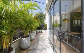 2-zimmer wohnung 60 m² in Tel Aviv, Israel. $1 460 000