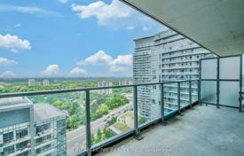 5-zimmer wohnung in North York, Kanada. C$775 000