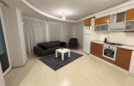Wohnung 130 m² in Konyaalti, Türkei. 11 661 000 TRY