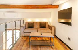 3-zimmer wohnung 110 m² in Florenz, Italien. 720 000 €