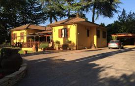 3-zimmer villa 150 m² in Viterbo, Italien. 570 000 €