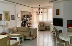 2-zimmer wohnung 61 m² in Altstadt von Tiflis, Georgien. $140 000