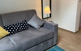 2-zimmer wohnung 34 m² in Rijeka, Kroatien. 124 000 €