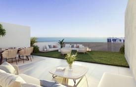 3-zimmer wohnung 87 m² in Punta Prima, Spanien. 364 000 €