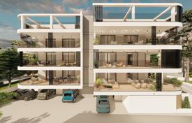 Wohnung – Agios Athanasios (Cyprus), Limassol (Lemesos), Zypern. From 340 000 €