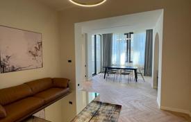 Wohnung – Vake-Saburtalo, Tiflis, Georgien. $320 000