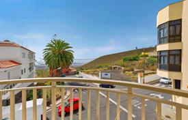 2-zimmer wohnung 82 m² in Granadilla, Spanien. 220 000 €