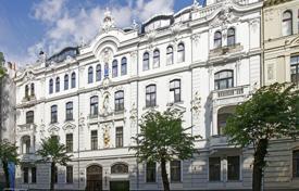 Wohnung – Central District, Riga, Lettland. 300 000 €