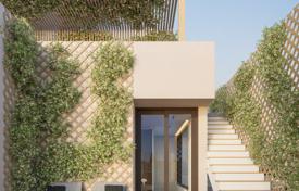2-zimmer appartements in neubauwohnung in Paphos, Zypern. 420 000 €