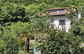 4-zimmer haus in der stadt 187 m² in Rijeka, Kroatien. 195 000 €