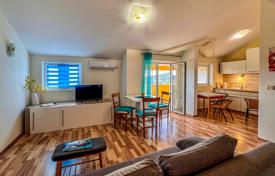 4-zimmer wohnung 61 m² in Mali Losinj, Kroatien. 307 000 €