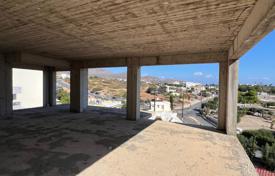 4-zimmer wohnung 215 m² in Agios Nikolaos, Griechenland. 450 000 €