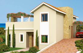 3-zimmer villa 166 m² in Limassol (city), Zypern. 476 000 €