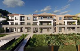 3-zimmer villa 195 m² in Markovici, Montenegro. 550 000 €