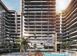Geschäft Vivanti Residences – Jumeirah Village Circle, Jumeirah Village, Dubai, VAE. 1 597 000 €