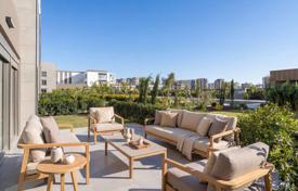 2-zimmer wohnung 50 m² in Antalya (city), Türkei. 9 162 000 TRY