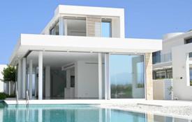 4-zimmer einfamilienhaus 295 m² in Coral Bay, Zypern. 2 908 000 €