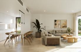5-zimmer wohnung 121 m² in Casares, Spanien. 476 000 €