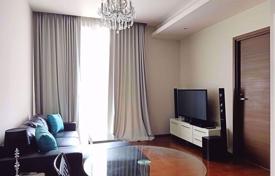 1-zimmer appartements in eigentumswohnungen in Watthana, Thailand. $422 000