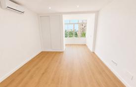Wohnung 30 m² in Benalmadena, Spanien. 173 000 €
