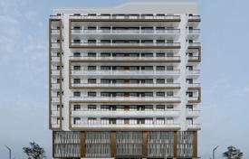 Wohnsiedlung KHK 31 Residences – Wadi Al Safa 5, Dubai, VAE. ab $160 000
