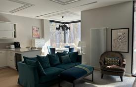 3-zimmer wohnung 107 m² in Dzintaru prospekts, Lettland. 650 000 €