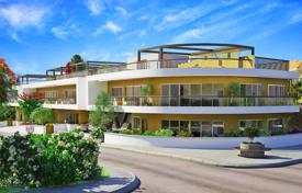 Neubauwohnung – Paphos, Zypern. 650 000 €