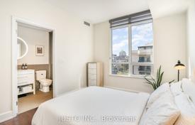 6-zimmer wohnung in North York, Kanada. C$1 086 000