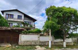 Villa – Rogachevo, Dobrich Region, Bulgarien. 145 000 €