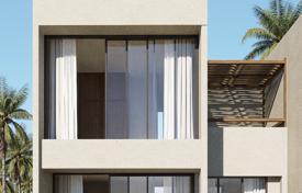 2-zimmer villa 112 m² in South Kuta, Indonesien. $274 000