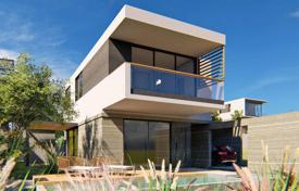 4-zimmer villa 224 m² in Limassol (Lemesos), Zypern. 671 000 €