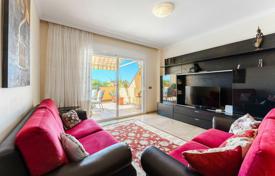 2-zimmer wohnung 133 m² in Puerto de Santiago, Spanien. 425 000 €