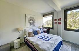 5-zimmer wohnung in Californie - Pezou, Frankreich. 2 445 000 €