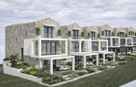 3-zimmer haus in der stadt 123 m² in Chaniotis, Griechenland. 380 000 €